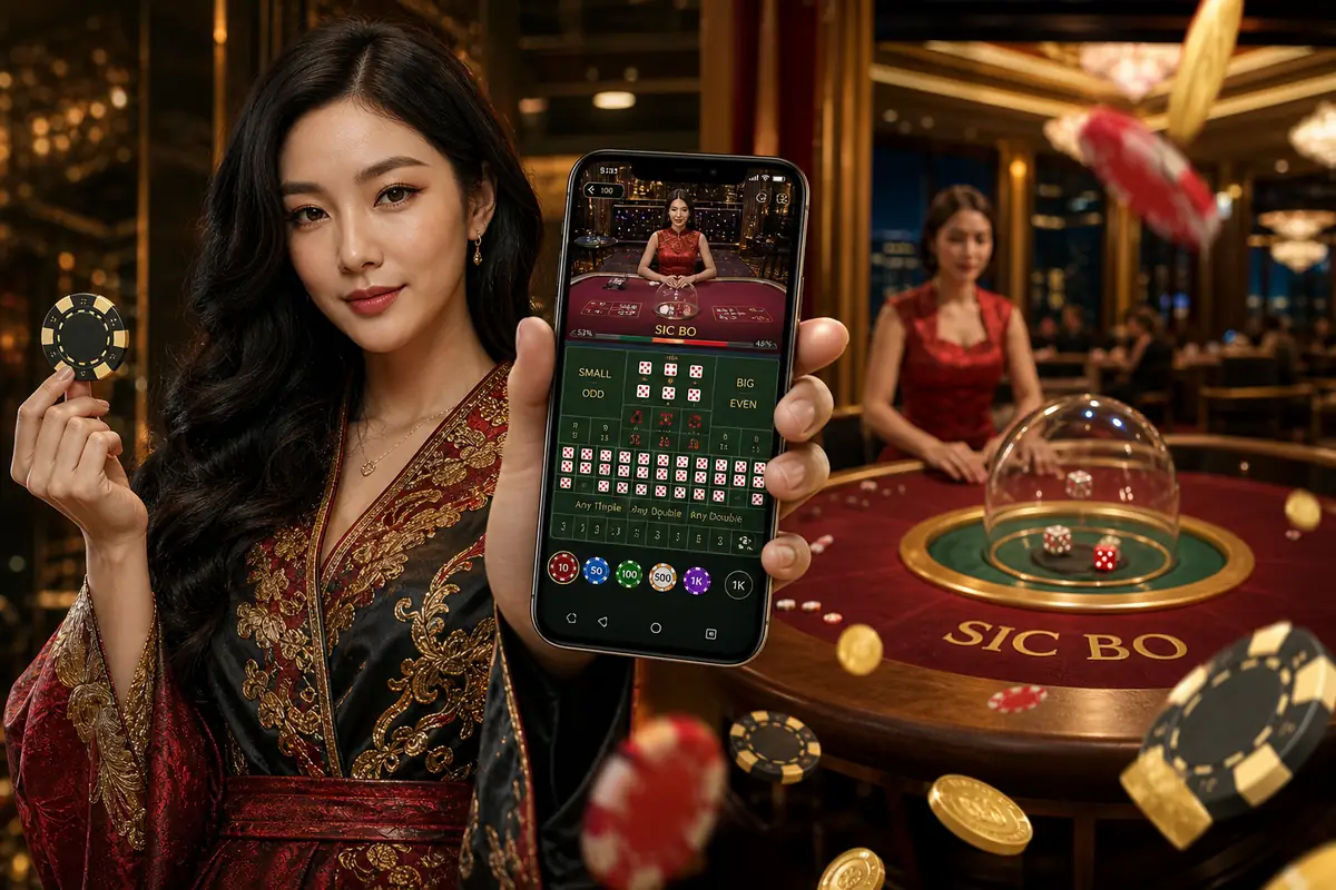 h855 স্বাগত বোনাস অফার ক্যাসিনো